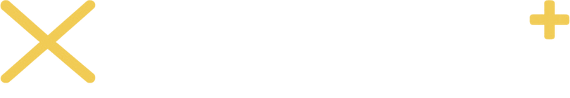 Xperte.eu